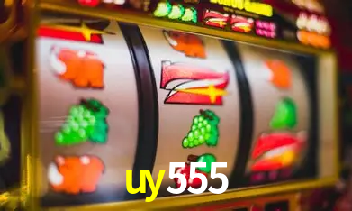 Slot Games Collection