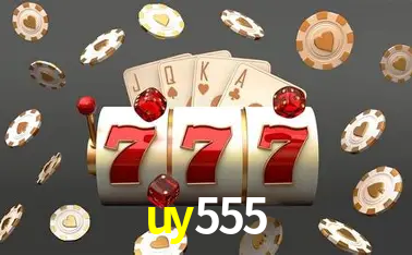Fortune Tiger Slot