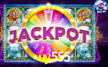 Bikini Paradise Slot - PG Soft