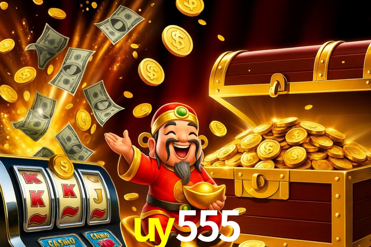PG Slots Collection