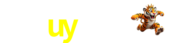 Logo da uy555